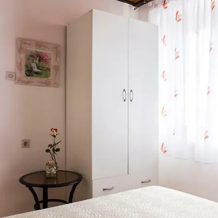Istarska Kuca Magdalena